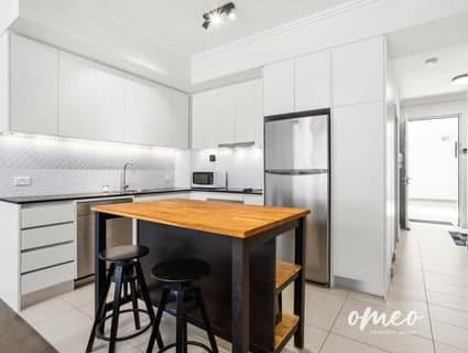 43/77 Orsino Boulevard, North Coogee - Thumbnail 6