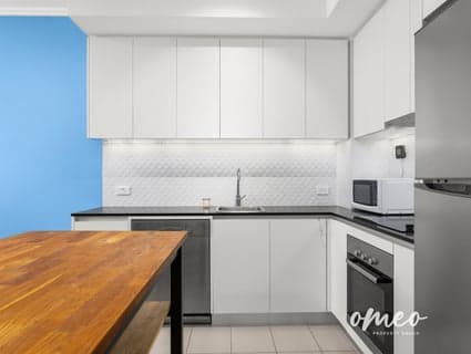 43/77 Orsino Boulevard, North Coogee - Thumbnail 7