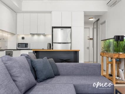 43/77 Orsino Boulevard, North Coogee - Thumbnail 8