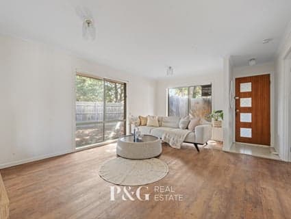 404, Narre Warren South - Image 1