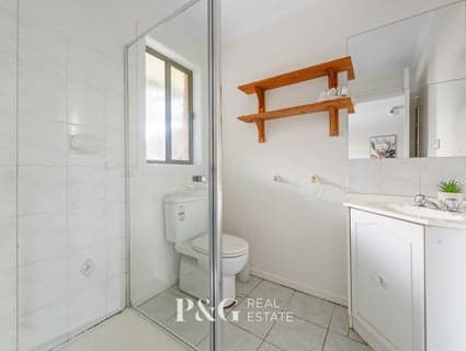 404, Narre Warren South - Thumbnail 4