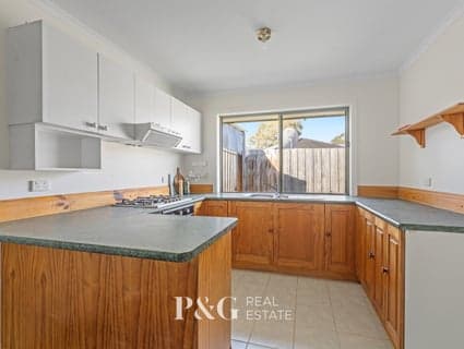 404, Narre Warren South - Thumbnail 5