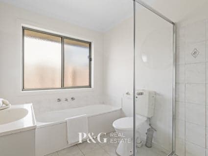 404, Narre Warren South - Thumbnail 7