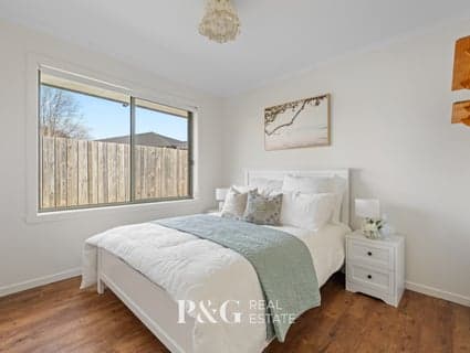 404, Narre Warren South - Thumbnail 8