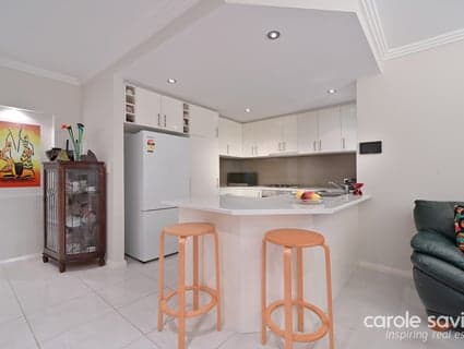 404, Nollamara - Thumbnail 7
