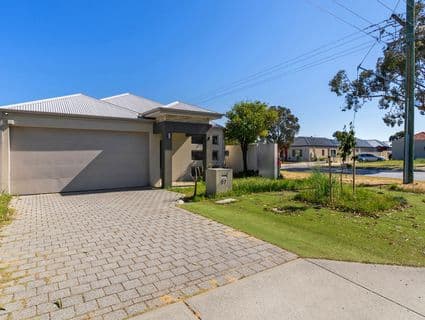 57 Wittering Crescent, Balga - Image 1