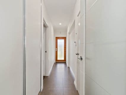57 Wittering Crescent, Balga - Thumbnail 2