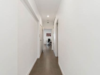 57 Wittering Crescent, Balga - Thumbnail 3