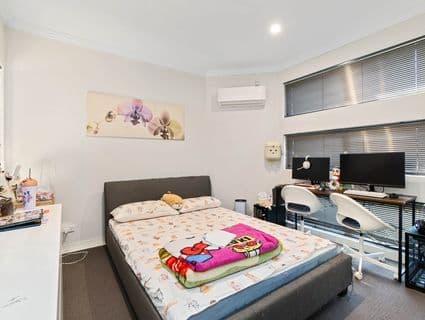 57 Wittering Crescent, Balga - Thumbnail 4
