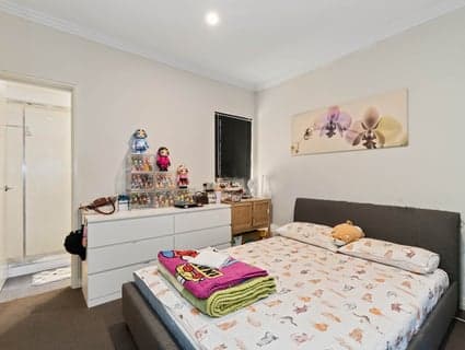 57 Wittering Crescent, Balga - Thumbnail 5