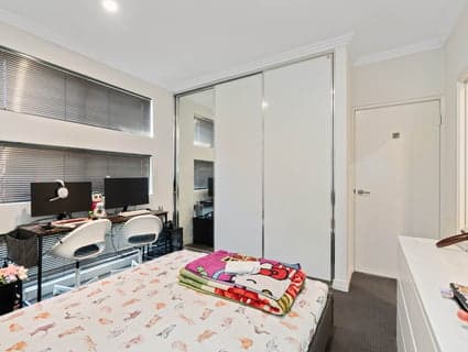 57 Wittering Crescent, Balga - Thumbnail 6