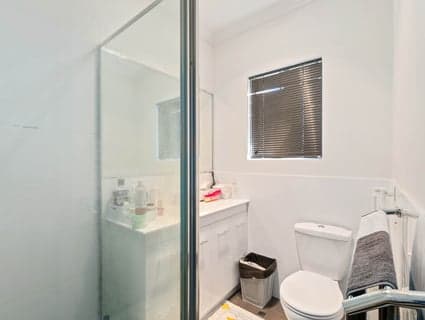 57 Wittering Crescent, Balga - Thumbnail 7