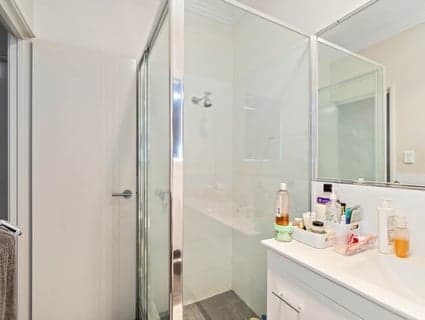 57 Wittering Crescent, Balga - Thumbnail 8