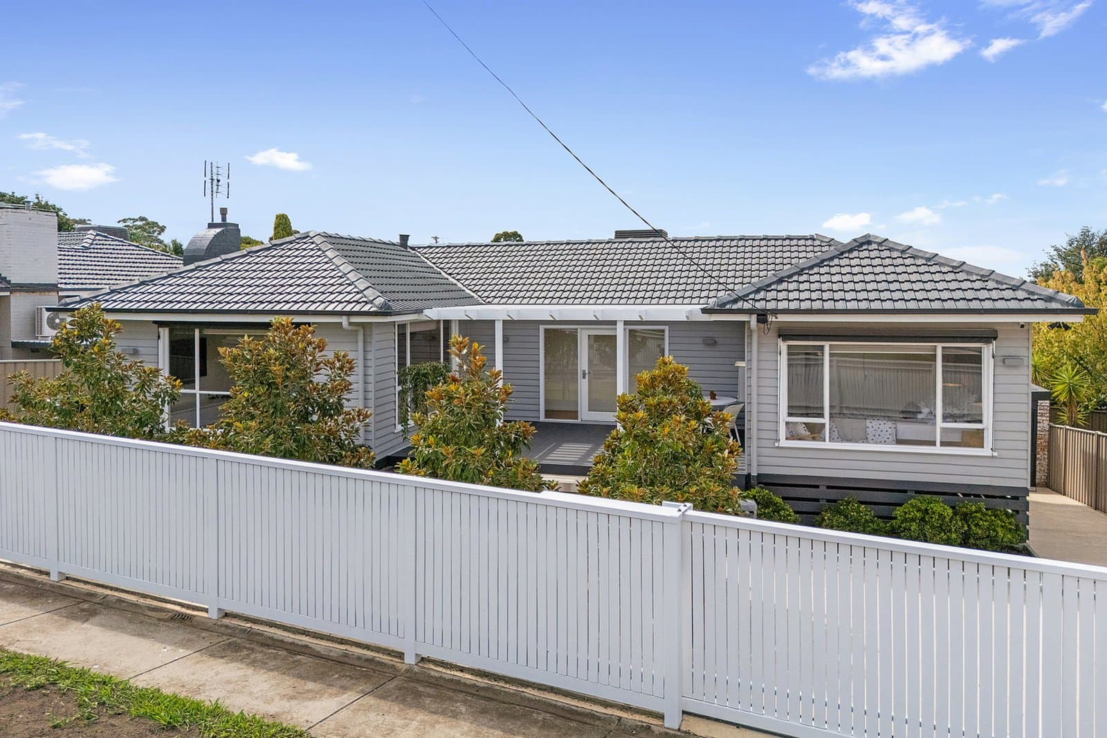 8 Illingworth Street, Golden Square, Golden Square - Image 1