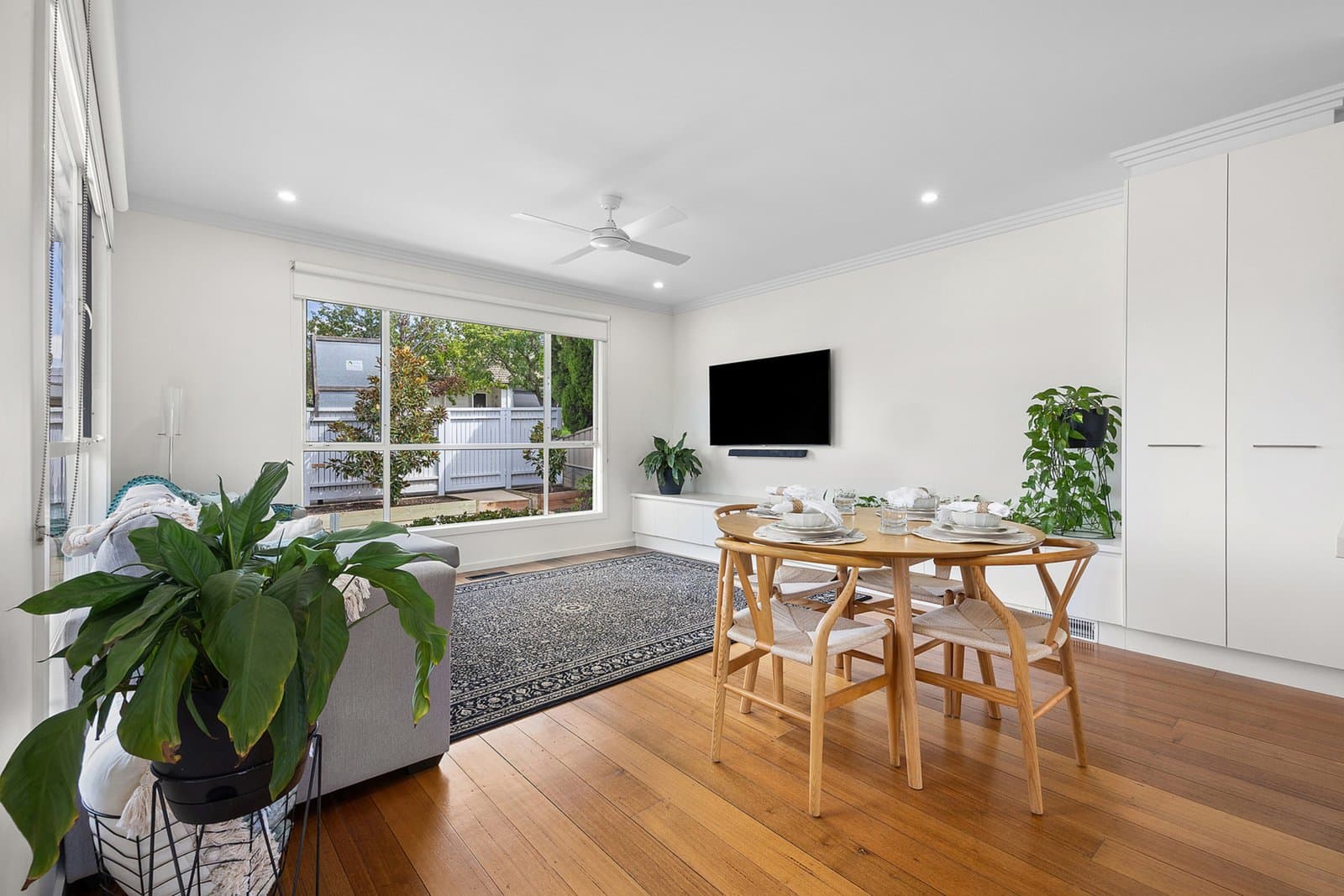 8 Illingworth Street, Golden Square, Golden Square - Thumbnail 3