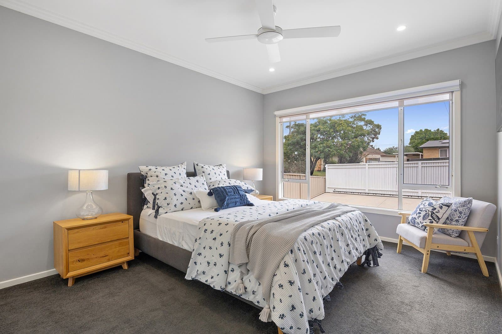 8 Illingworth Street, Golden Square, Golden Square - Thumbnail 5