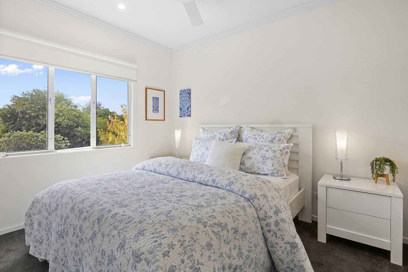 8 Illingworth Street, Golden Square, Golden Square - Thumbnail 6
