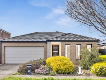 43 Bliss Street, Point Cook - Image 1
