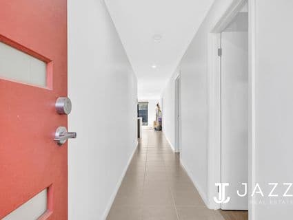 43 Bliss Street, Point Cook - Thumbnail 4