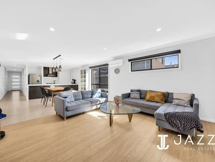43 Bliss Street, Point Cook - Thumbnail 5