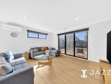 43 Bliss Street, Point Cook - Thumbnail 6
