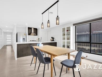 43 Bliss Street, Point Cook - Thumbnail 7