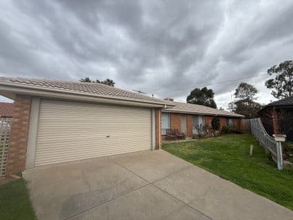 404, Hoppers Crossing - Image 1