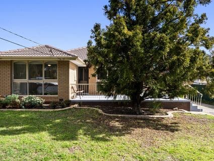 35 Copeland Road, Westmeadows - Image 1