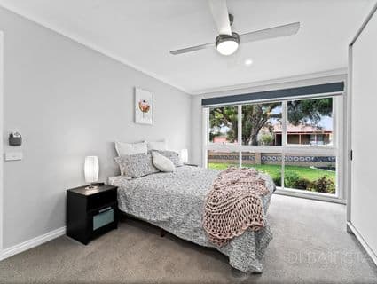 35 Copeland Road, Westmeadows - Thumbnail 2