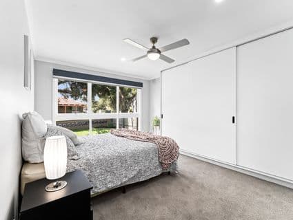 35 Copeland Road, Westmeadows - Thumbnail 3
