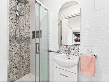 35 Copeland Road, Westmeadows - Thumbnail 4
