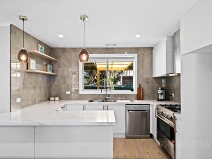 35 Copeland Road, Westmeadows - Thumbnail 5