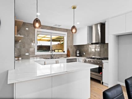 35 Copeland Road, Westmeadows - Thumbnail 6
