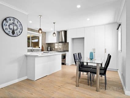 35 Copeland Road, Westmeadows - Thumbnail 7
