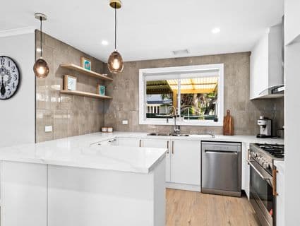 35 Copeland Road, Westmeadows - Thumbnail 8