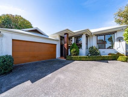 13A Baden Powell Drive, Frankston South - Image 1
