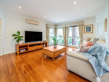 13A Baden Powell Drive, Frankston South - Thumbnail 3