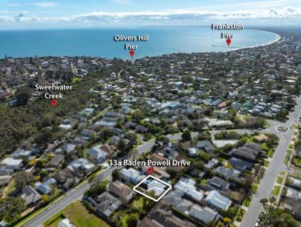 13A Baden Powell Drive, Frankston South - Thumbnail 4