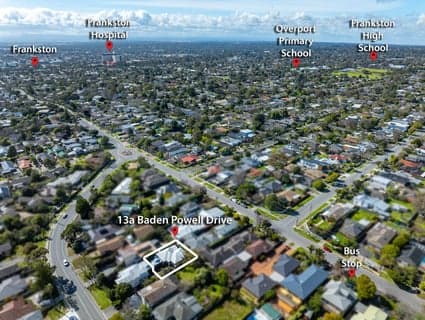 13A Baden Powell Drive, Frankston South - Thumbnail 5