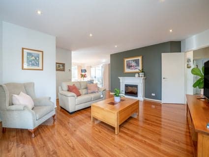 13A Baden Powell Drive, Frankston South - Thumbnail 6