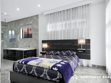167 Fairways Boulevard, Craigieburn - Thumbnail 4