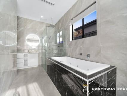 167 Fairways Boulevard, Craigieburn - Thumbnail 5