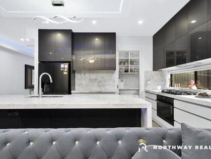 167 Fairways Boulevard, Craigieburn - Thumbnail 7