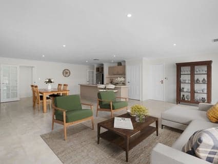 6 Dowerin Circuit, Lakelands - Thumbnail 5