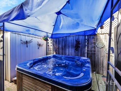 58 Twin River Drive, South Morang - Thumbnail 2