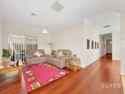 58 Twin River Drive, South Morang - Thumbnail 3