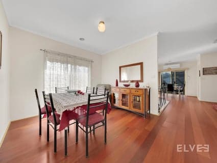 58 Twin River Drive, South Morang - Thumbnail 6