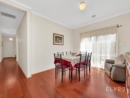 58 Twin River Drive, South Morang - Thumbnail 7