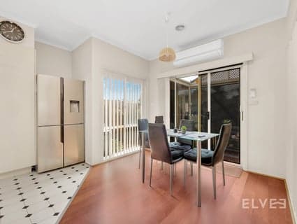 58 Twin River Drive, South Morang - Thumbnail 8