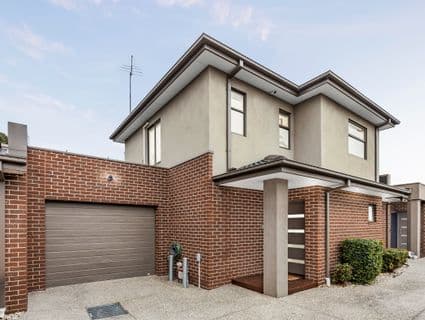 404, Glenroy - Image 1